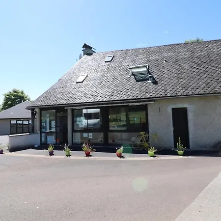 Cosy A : 4 Pers, 2 Chbres, Terrasse, Tennis, Randos, Animaux Acceptes - Fr-1-742-439 *