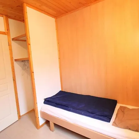 Cosy A : 4 Pers, 2 Chbres, Terrasse, Tennis, Randos, Animaux Acceptes - Fr-1-742-439 Holiday home *